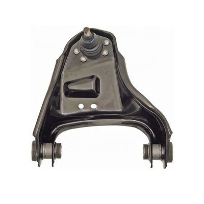 S062078 Partes de suspensión automática para JIMMY Chevrolet Blazer Brazo de control anterior inferior derecho