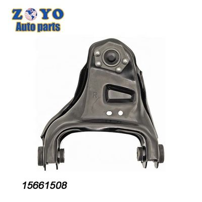 S062078 Partes de suspensión automática para JIMMY Chevrolet Blazer Brazo de control anterior inferior derecho