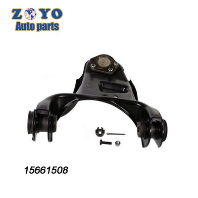 S062078 Partes de suspensión automática para JIMMY Chevrolet Blazer Brazo de control anterior inferior derecho