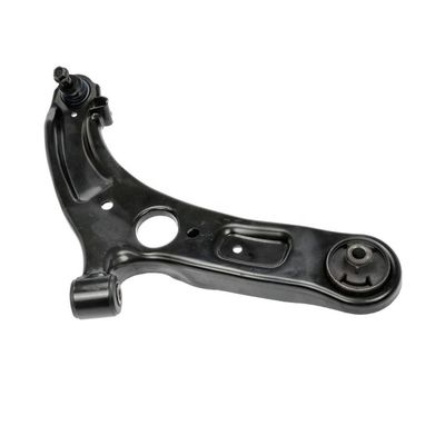 Hyundai Elantra 2013 RK622646 Auto piezas de repuesto derecha delantera inferior del brazo de control de suspensión
