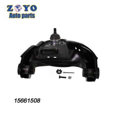 S062078 Partes de suspensión automática para JIMMY Chevrolet Blazer Brazo de control anterior inferior derecho