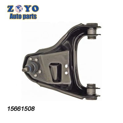 S062078 Partes de suspensión automática para JIMMY Chevrolet Blazer Brazo de control anterior inferior derecho