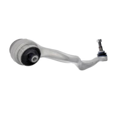 Normas OEM Brazo de control inferior delantero izquierdo para BMW 228i Propósito Reemplazar/Reparar
