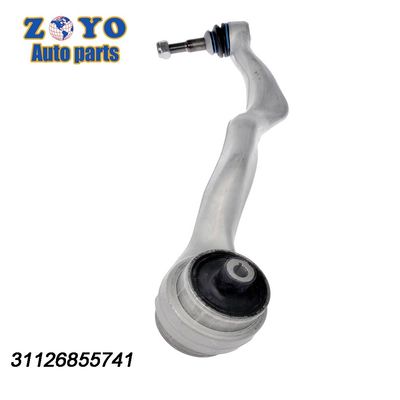 Normas OEM Brazo de control inferior delantero izquierdo para BMW 228i Propósito Reemplazar/Reparar