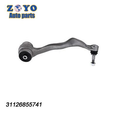 Normas OEM Brazo de control inferior delantero izquierdo para BMW 228i Propósito Reemplazar/Reparar
