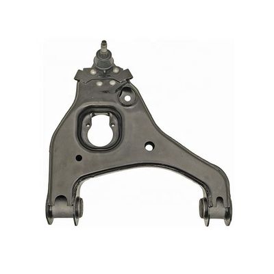 Partes de suspensión automática Brazo de control inferior para GMC SIERRA 1500 Standard Cab Pickup