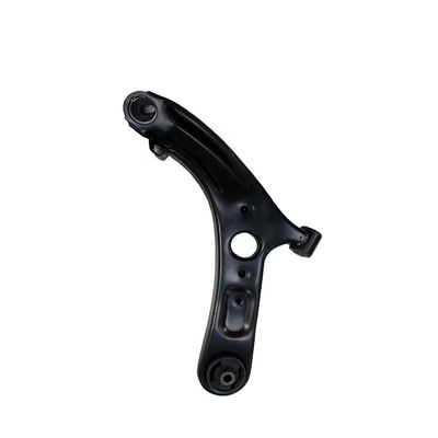 Parte de la suspensión Brazo de control inferior para Hyundai Elantra 2011-2013 2017 Posición inferior