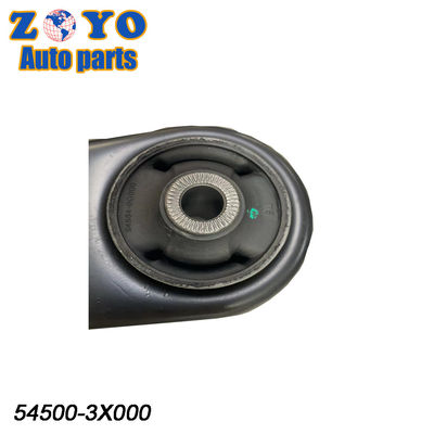 Parte de la suspensión Brazo de control inferior para Hyundai Elantra 2011-2013 2017 Posición inferior