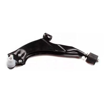 Brazo de control superior delantero para Geely Ziyoujian GRATIS CRUISER Limousine 1400500180 1400501180