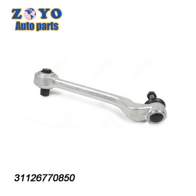 BMW Car Fitment Partes de suspensión automotriz para BMW Serie 1 E88 2010 Brazo derecho Wishbone