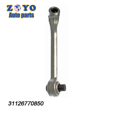 BMW Car Fitment Partes de suspensión automotriz para BMW Serie 1 E88 2010 Brazo derecho Wishbone