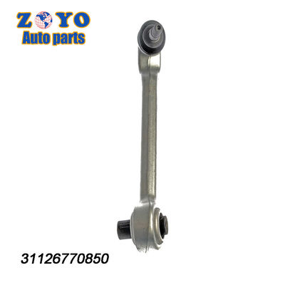 BMW Car Fitment Partes de suspensión automotriz para BMW Serie 1 E88 2010 Brazo derecho Wishbone