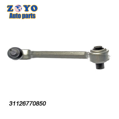 BMW Car Fitment Partes de suspensión automotriz para BMW Serie 1 E88 2010 Brazo derecho Wishbone