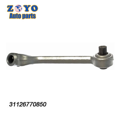 BMW Car Fitment Partes de suspensión automotriz para BMW Serie 1 E88 2010 Brazo derecho Wishbone