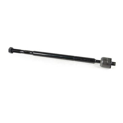 Acero delantero del eje interno del eje de la correa para TOYOTA MATRIX 1.8L 2003 45503-01030 45503-09430