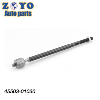 Acero delantero del eje interno del eje de la correa para TOYOTA MATRIX 1.8L 2003 45503-01030 45503-09430
