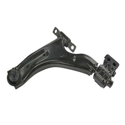 SPHC Acero OE NO. 95032440 Brazo de control inferior izquierdo para Chevrolet Spark 2011-2017 Directo