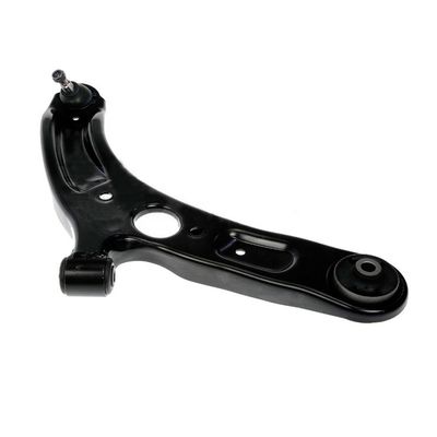 54501-3Y000 Brazo de control inferior delantero ajustable para Hyundai Elantra Coupé posición inferior