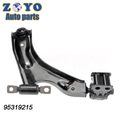 SPHC Acero OE NO. 95032440 Brazo de control inferior izquierdo para Chevrolet Spark 2011-2017 Directo