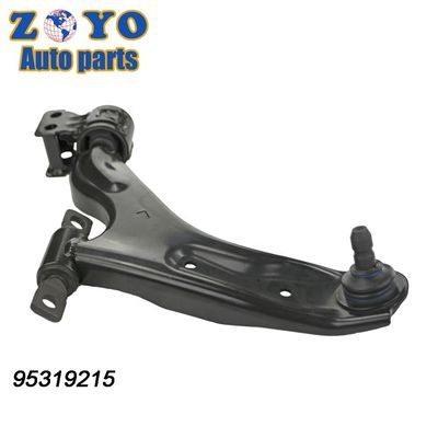 SPHC Acero OE NO. 95032440 Brazo de control inferior izquierdo para Chevrolet Spark 2011-2017 Directo