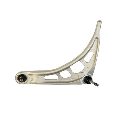 40 Cr articulación de bolas RK80528 Partes de suspensión automática de aluminio para BMW Z4 E46 brazos de control E36