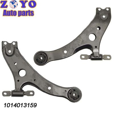 Geely Emgrand EC8 2019 Brazo de control frontal superior OE NO. 1014013159 con acero SPHC