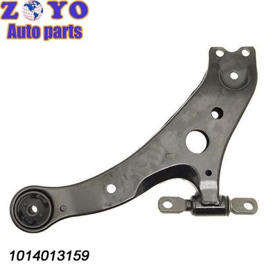 Geely Emgrand EC8 2019 Brazo de control frontal superior OE NO. 1014013159 con acero SPHC