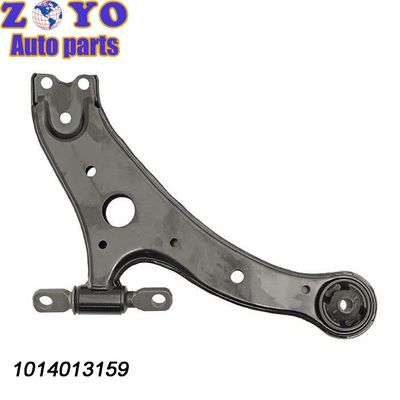 Geely Emgrand EC8 2019 Brazo de control frontal superior OE NO. 1014013159 con acero SPHC