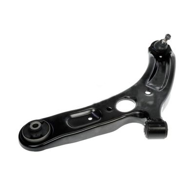 Mevotech No. MS901104 Brazo de control inferior izquierdo para piezas de repuesto Hyundai Elantra 2011-2016