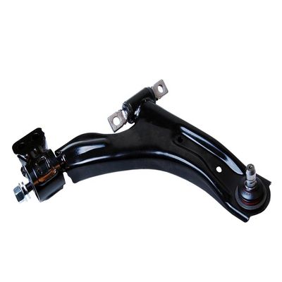 Reemplazo de brazo de control inferior para Chevrolet Spark 2018-2221 Mevotech No. MS501187