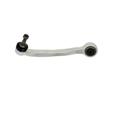 RK620124 OEM Moog estándar No. Accesorios para automóviles Partes de suspensión para BMW E60 2001-2010