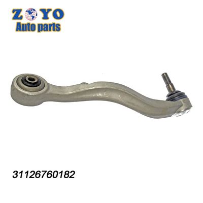 RK620124 OEM Moog estándar No. Accesorios para automóviles Partes de suspensión para BMW E60 2001-2010