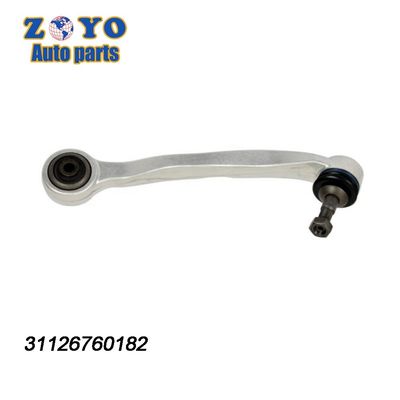 RK620124 OEM Moog estándar No. Accesorios para automóviles Partes de suspensión para BMW E60 2001-2010