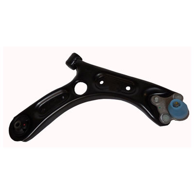 El brazo de control derecho para Hyundai Elantra 2011-2016 Auto Parts 54501-F2000 54501-F3000