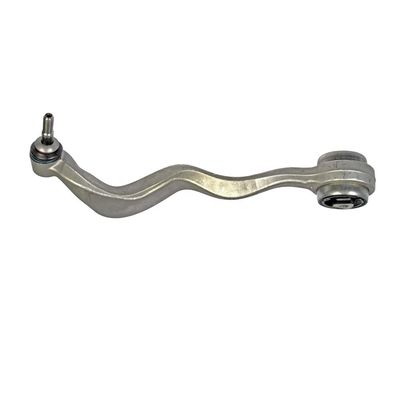 31126774826 RK620126 Brazo de control inferior de suspensión para BMW E60 2001-2010 a un precio asequible
