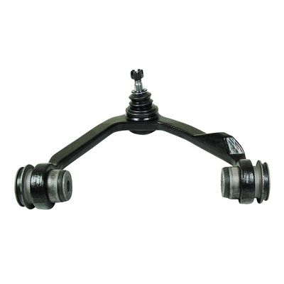 K8722T Suspensión de automóviles usados Partes de automóviles para Ford F250 2003 Intercambio No.2 XL3Z-3085BA