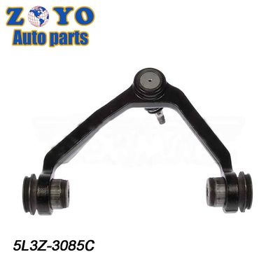 K8722T Suspensión de automóviles usados Partes de automóviles para Ford F250 2003 Intercambio No.2 XL3Z-3085BA