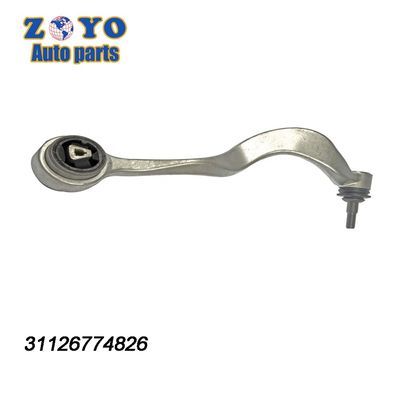 31126774826 RK620126 Brazo de control inferior de suspensión para BMW E60 2001-2010 a un precio asequible