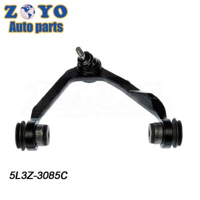 K8722T Suspensión de automóviles usados Partes de automóviles para Ford F250 2003 Intercambio No.2 XL3Z-3085BA