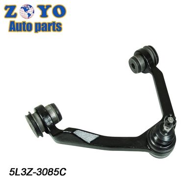 K8722T Suspensión de automóviles usados Partes de automóviles para Ford F250 2003 Intercambio No.2 XL3Z-3085BA