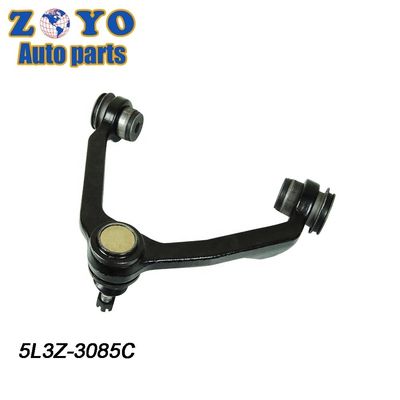 K8722T Suspensión de automóviles usados Partes de automóviles para Ford F250 2003 Intercambio No.2 XL3Z-3085BA