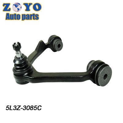 K8722T Suspensión de automóviles usados Partes de automóviles para Ford F250 2003 Intercambio No.2 XL3Z-3085BA