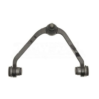 Ford F-150 97-04 Suspensión delantera Control superior del brazo de forja / fundición RK8726 reemplazo