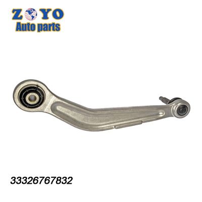 Excepcional rendimiento Kit de deseos del hueso derecho para BMW 525i 01-03 Reemplazo del brazo de control