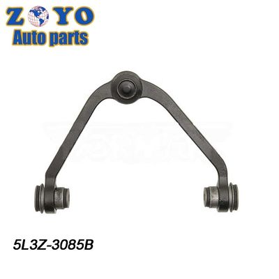 Ford F-150 97-04 Suspensión delantera Control superior del brazo de forja / fundición RK8726 reemplazo