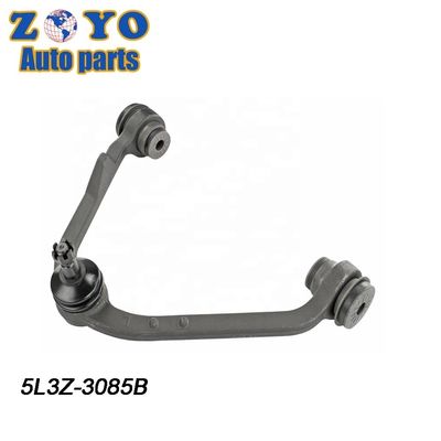 Ford F-150 97-04 Suspensión delantera Control superior del brazo de forja / fundición RK8726 reemplazo
