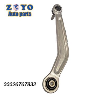 Excepcional rendimiento Kit de deseos del hueso derecho para BMW 525i 01-03 Reemplazo del brazo de control