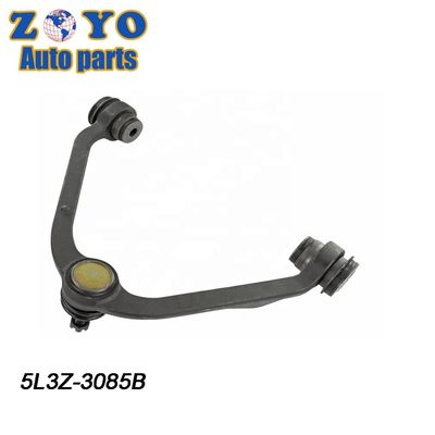 Ford F-150 97-04 Suspensión delantera Control superior del brazo de forja / fundición RK8726 reemplazo