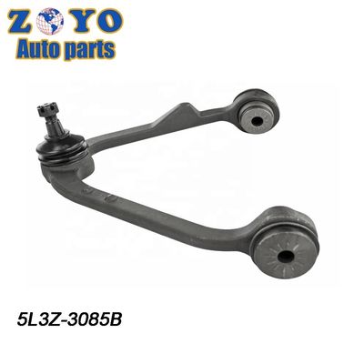 Ford F-150 97-04 Suspensión delantera Control superior del brazo de forja / fundición RK8726 reemplazo