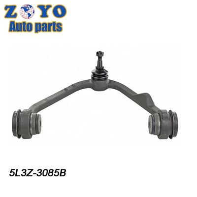 Ford F-150 97-04 Suspensión delantera Control superior del brazo de forja / fundición RK8726 reemplazo